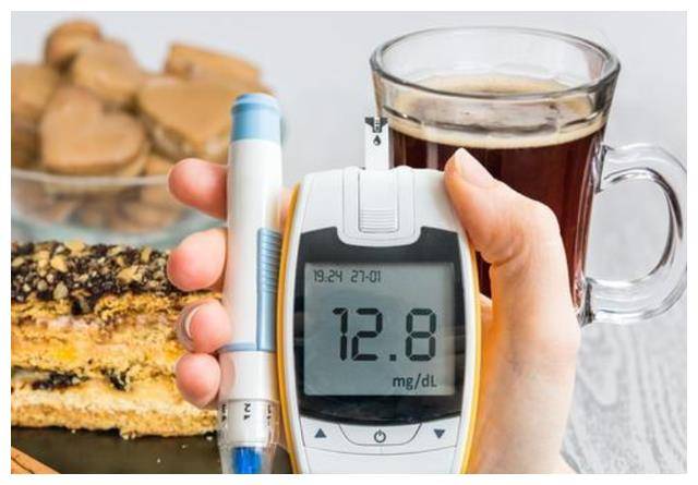 补充|李爱国主任分享：糖尿病“忌吃榜”已公布，稳定血糖，3种升糖水果少吃