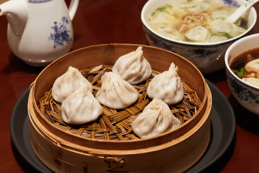 家乡|全国最诱人的15种早餐，你的家乡上榜了没！