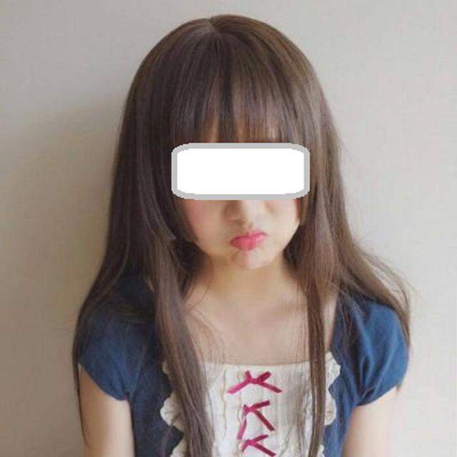 原创上海14岁初中生轻生三页遗书催人泪下若有来生不要再见