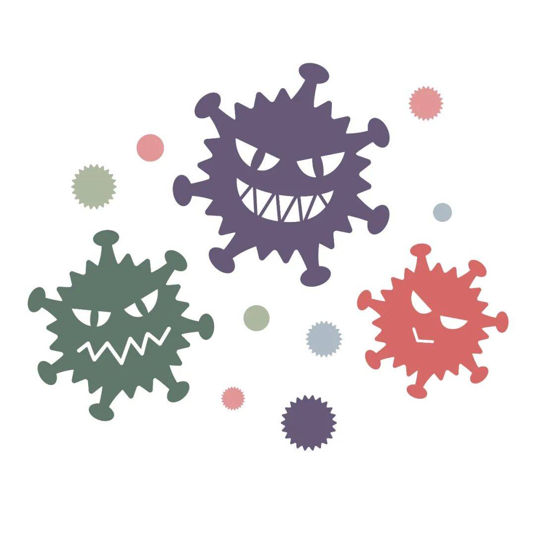 功能|达雅高提示：入秋别忙着“贴秋膘”，孕妇当防肠胃病！