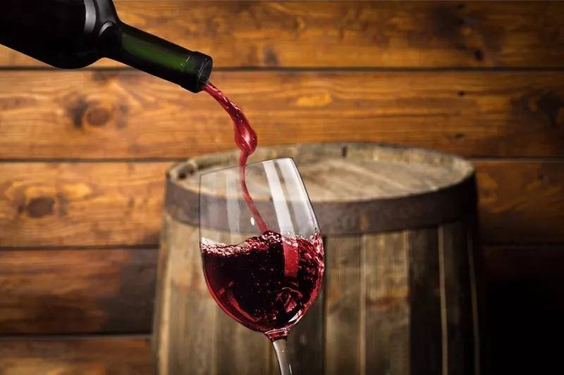 等级|想要买到可以“陈年”的葡萄酒？了解这7个方面，保证你不被忽悠