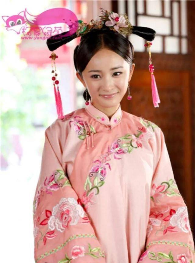 人间|明明是一个人演的，为什么差距这么大？