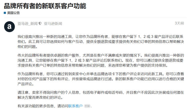 d904ab0929884ab9aa9a01e94409c467.png