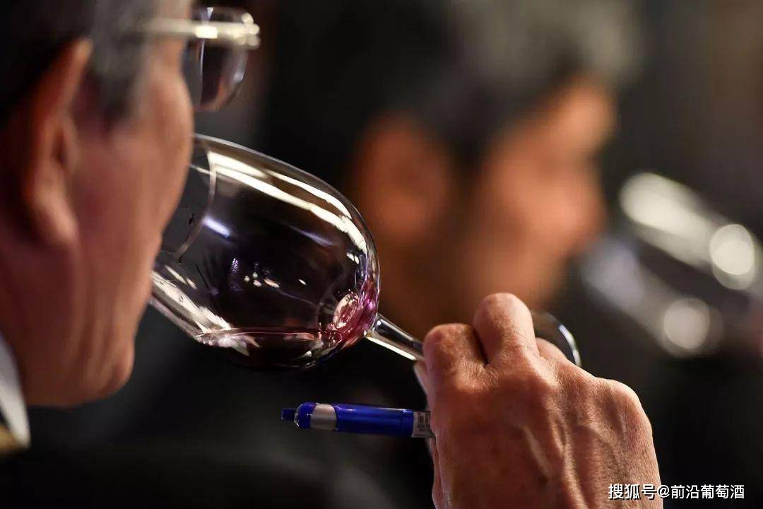 预算|葡萄酒收藏需要理性投资,谨防葡萄酒的投资风险