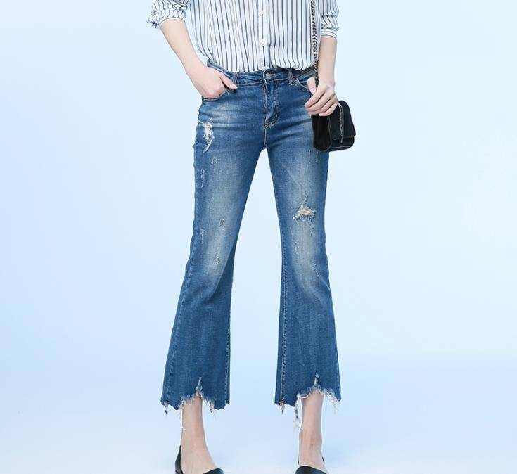 子女 嗨，这就是又帅又美的喇叭