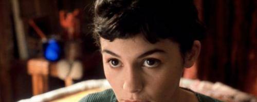 艾米丽|《90婚介所》第九期的她“渣”得理所当然？引发男嘉宾现场开怼！