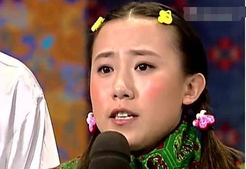 原创继小沈阳之后丫蛋吕品也没能逃脱过气的命运