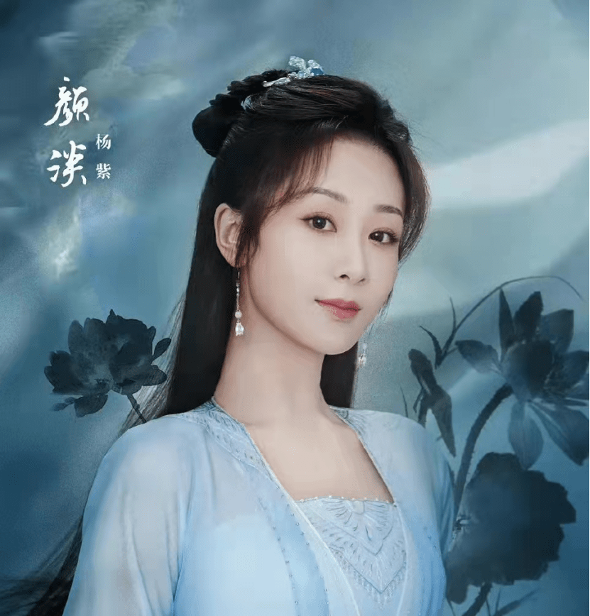 剧情|没等来《余生》 等到了《沉香如屑》杀青 今年杨紫新剧能上线吗？