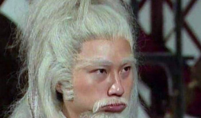 周伯通最得意的三个徒弟 一个成新五绝 一个当丐帮帮主 一个更牛 武功 全网搜