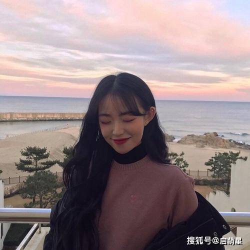 有气质的人给人的感觉图片 3a6210f1d5a04547a99a0c94b32679bb.jpeg