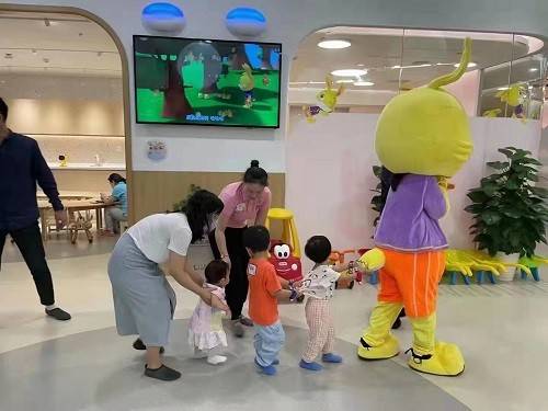 氨糖品牌排行榜_过硬发布2021中国运动品牌价值排行榜前十名单(2)