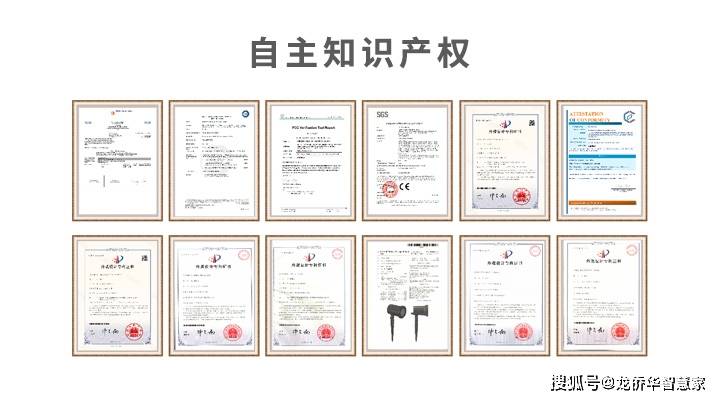 龙鱼缸品牌排行_龙鱼跳缸跳习惯了,连鱼友都淡定了!……