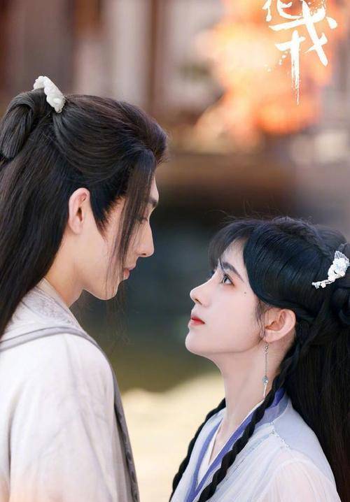 案件|2022爱奇艺待波剧集，你最水心哪一部？