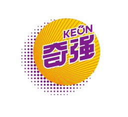 衣物国货出新招，奇强洗衣凝珠广受市场好评