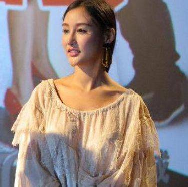 李绮虹不要在乎别人怎么看