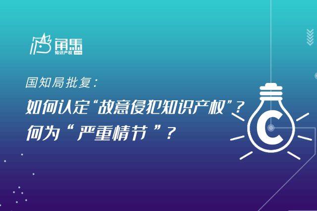 模仿机械加工食品的软件_模仿机械加工食品有哪些_食品加工机械 被模仿