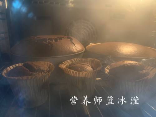 小苏打|孩子吃巧克力危害多？不一定！适当食用可以让孩子更加敏锐