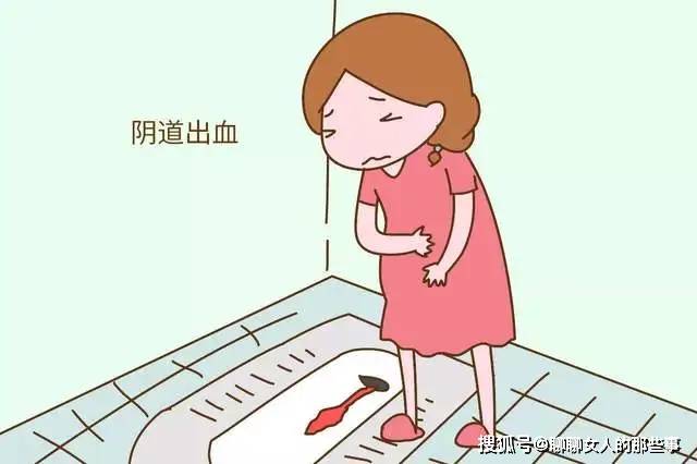ab1a6adccb7f4c4682bef6e2152258a5.jpeg