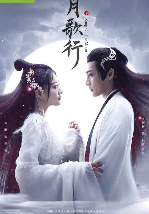 案件|2022爱奇艺待波剧集，你最水心哪一部？