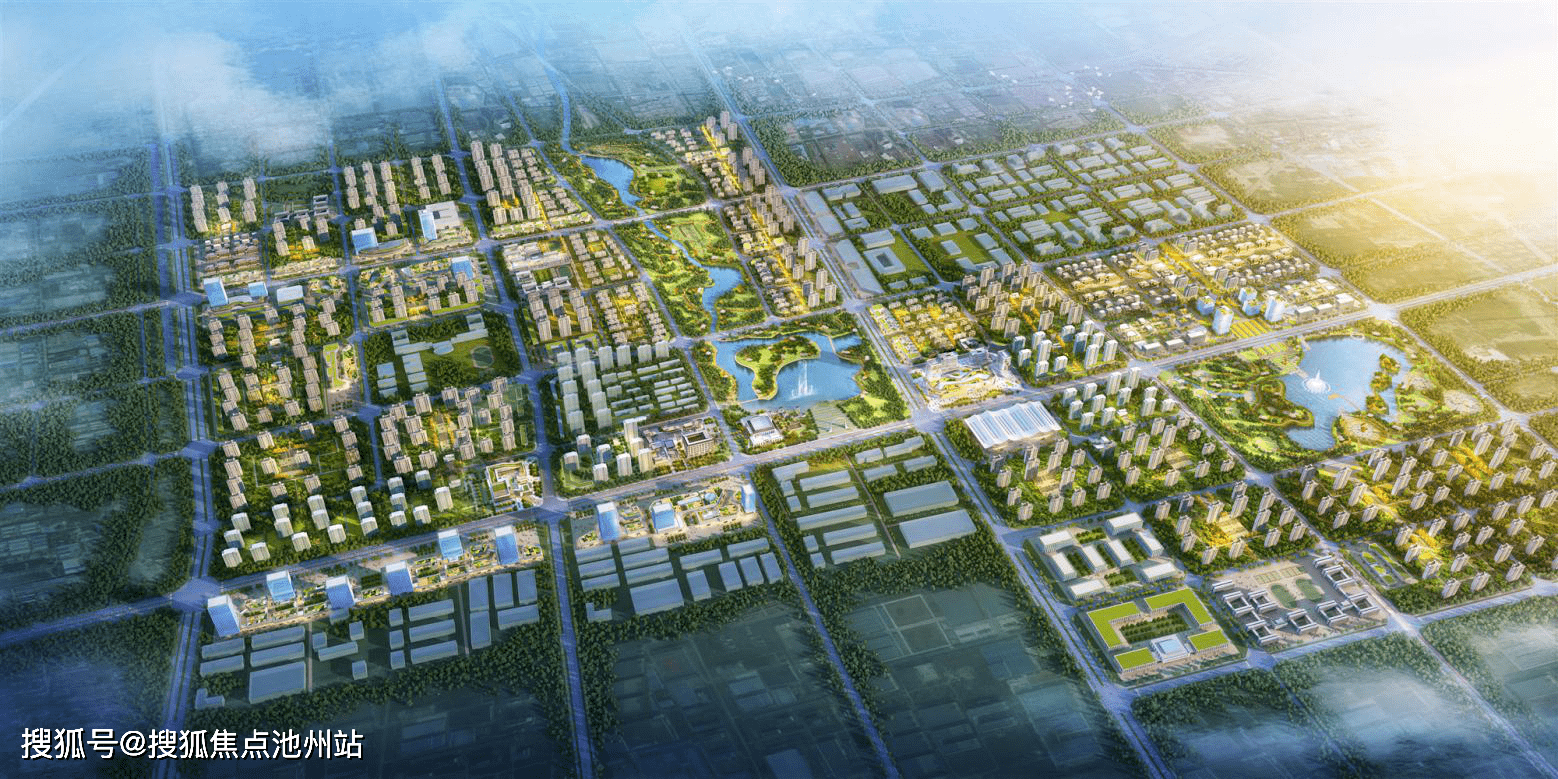 官网绿地未来城售楼处电话丨售楼处地址售楼中心24小时电话