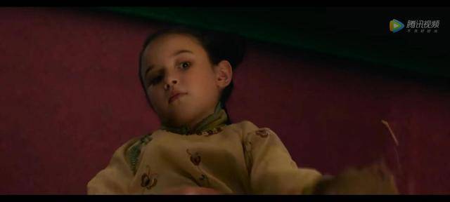 电影|豆瓣评分6.0，剧情惊悚、结尾有悬念，这部网络电影要被吹爆了？