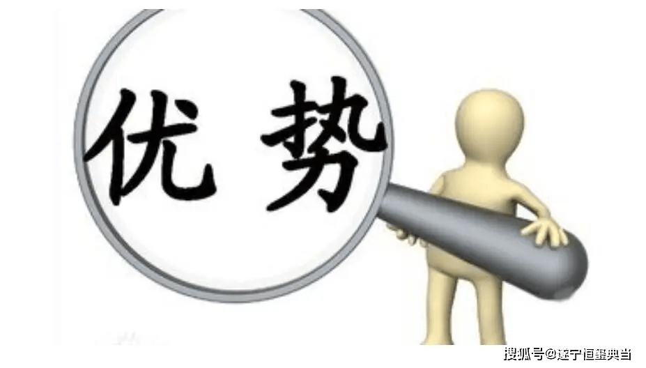 e4111f53b6cf4dfabcda4b0ffc2d7915.png
