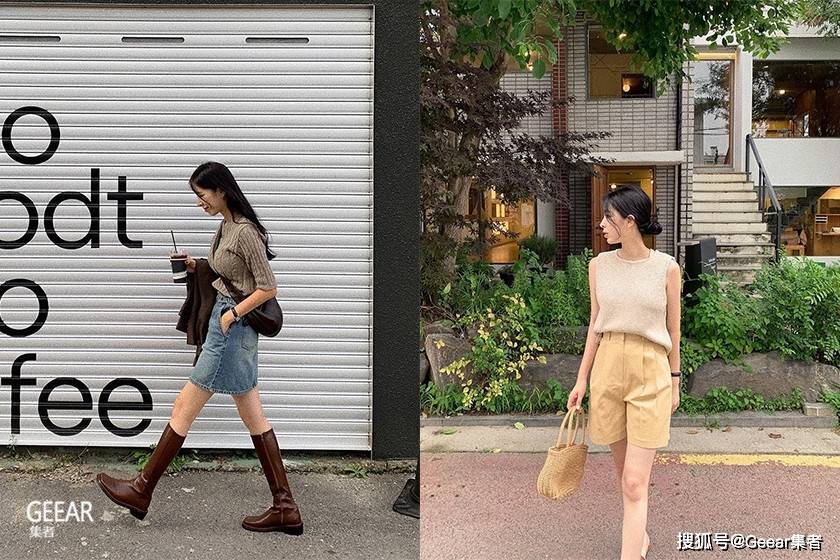 斜坡|原来每天都做的这个动作对减肥这么有用？