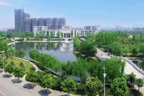 东北大学排行榜_985大学排名“内卷”,北大超清华成第一,多所老牌名校有变动