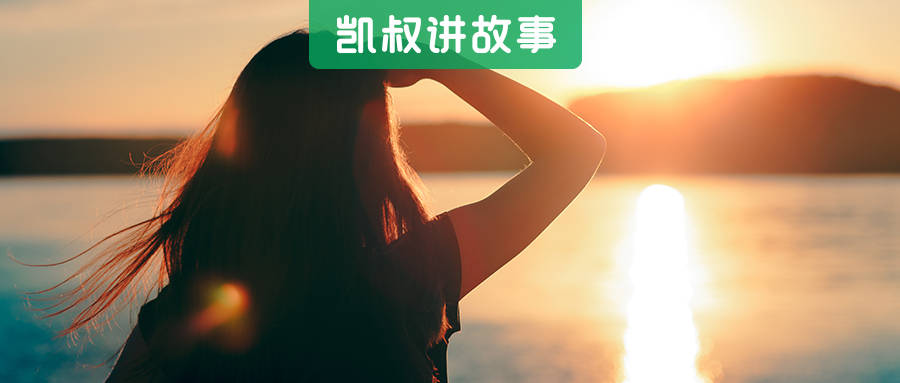 中国最美女航天员走红，成长背景曝光：她的故事，果然不简单！