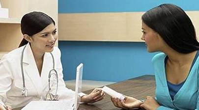 作用|这四种人最易得糖尿病，教你六个小妙方，不花钱就能防治糖尿病