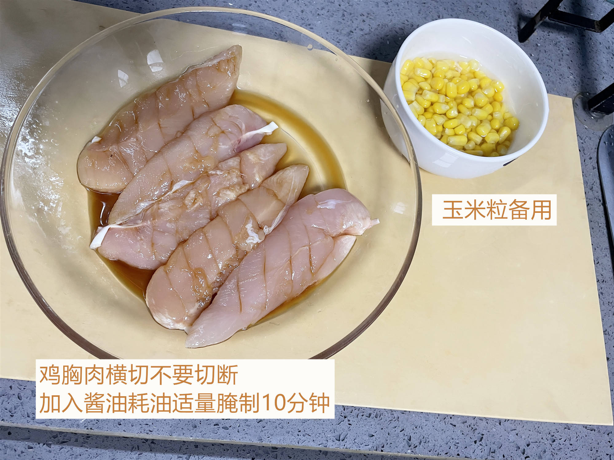 137080399d3c42e4b0e2a3810939cc32.jpeg