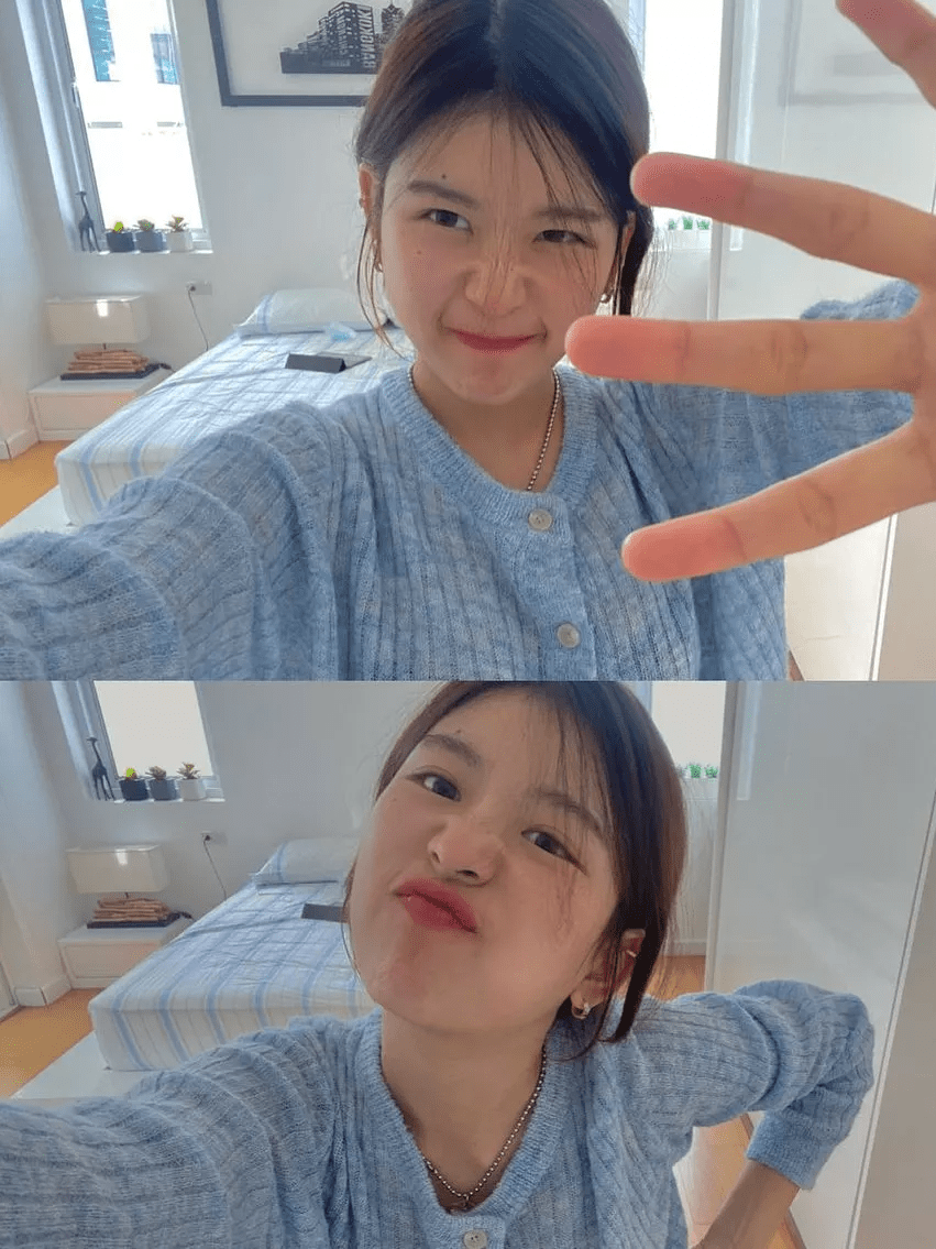 整体 今秋第一件薄外套，就买这4件！太好看了