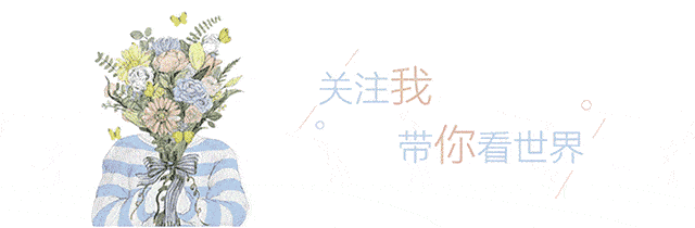 颜色 衣品比长相重要，不信看这位时尚博主，她的穿搭漂亮又洋气