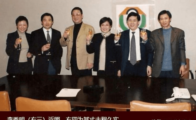 北影|“北影三朵金花”今夕照对比，如今40年过去了，谁的变化最大呢？