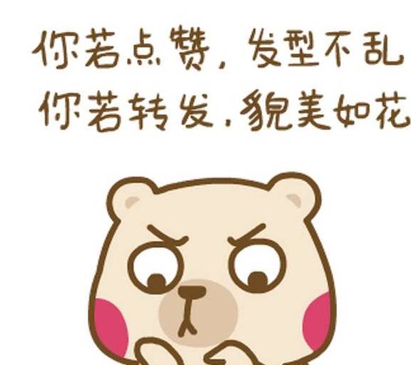 宠物二哈在商场走丢找不到主人，自己下电梯快被气炸，路人纷纷笑翻！