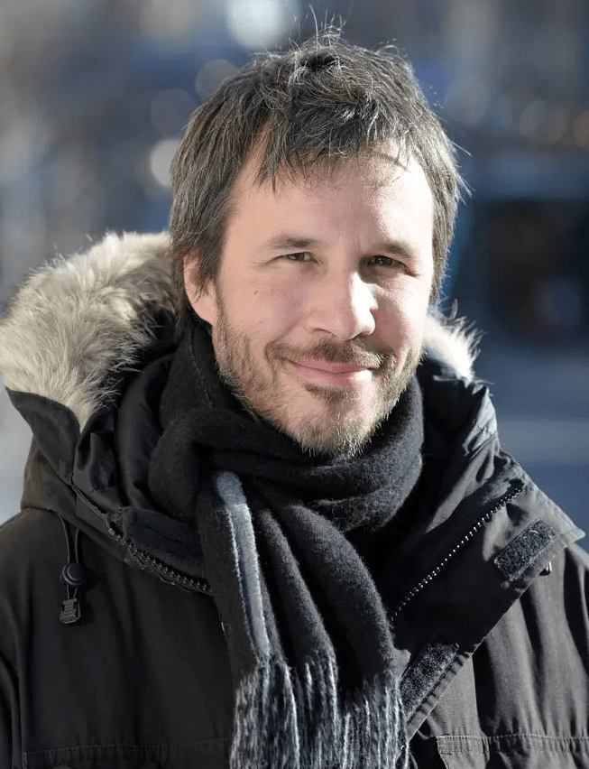 保罗|好莱坞零烂片导演维神,再度执导科幻史诗大片,能否再创神话?