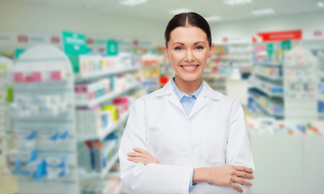 副作用|2块钱一支的红霉素软膏便宜好用，不过这3个副作用你知道吗？