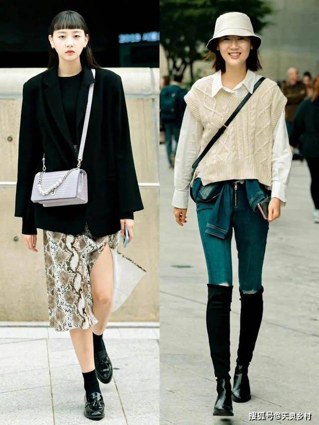 配饰 虽然没有美颜滤镜，但照样高级、大气！播报文章