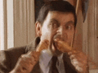 身子|杭州肌肉男一个月狂吃160袋鸡胸肉，结果把肾给毁了