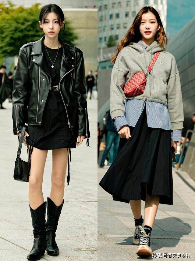 配饰 虽然没有美颜滤镜，但照样高级、大气！播报文章