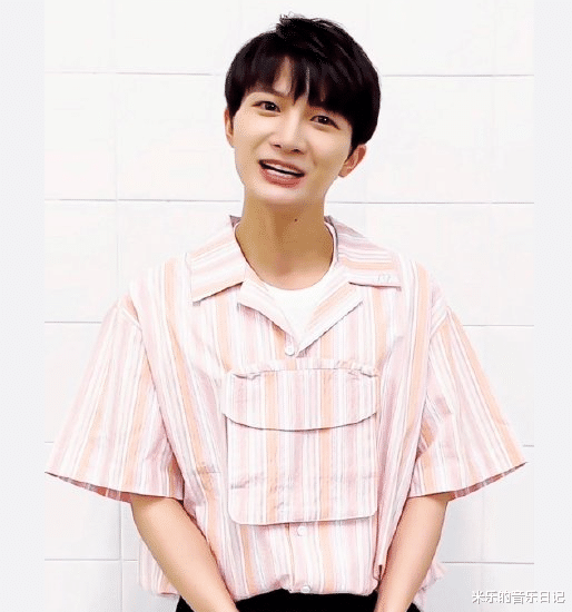 乐评人|周深还有什么是不会玩的？我愿称周深为史上最全音乐风格的歌手！