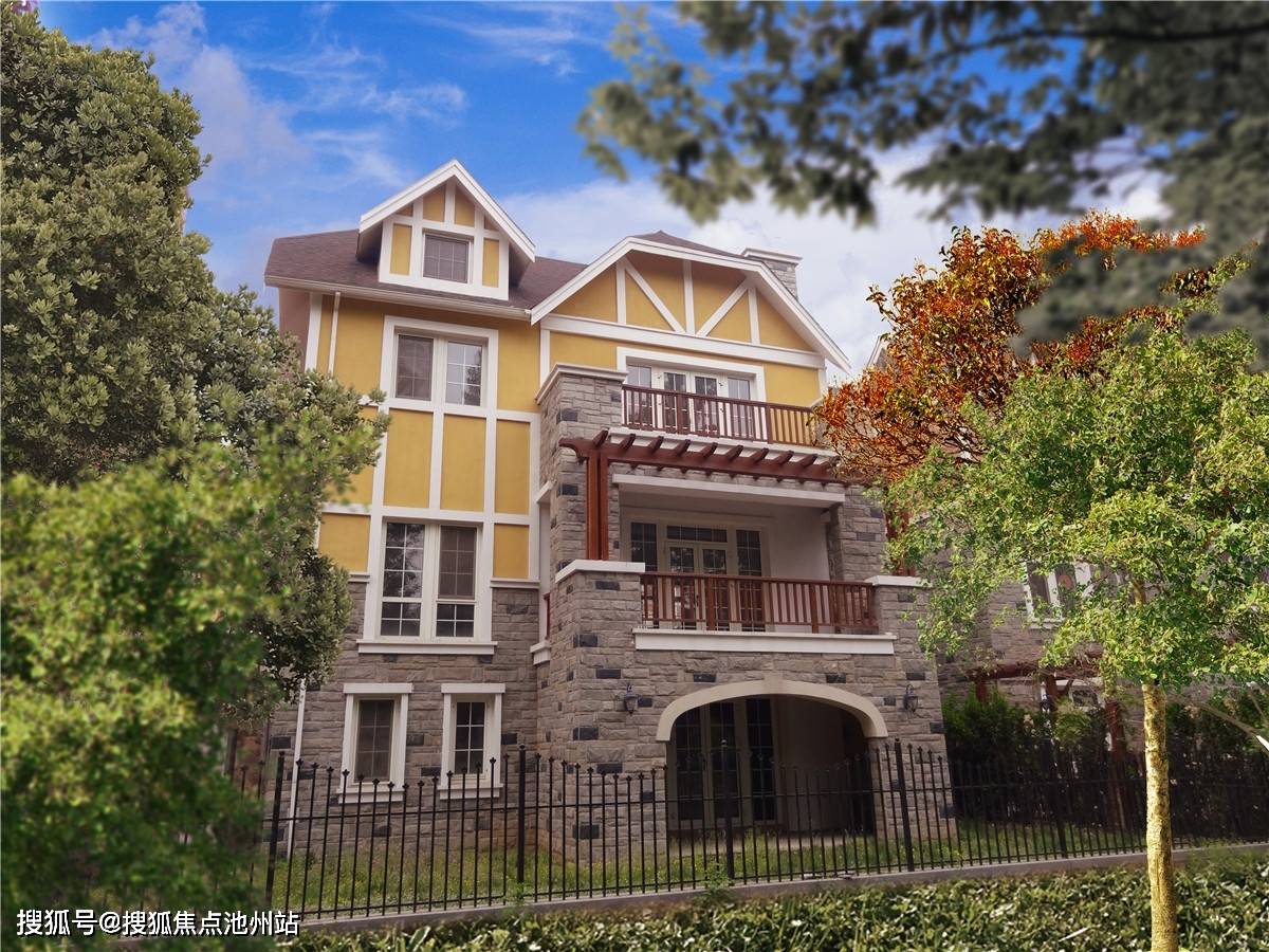 【首页】北京-温哥华森林别墅售楼处电话—地址—售楼中心24小时电话