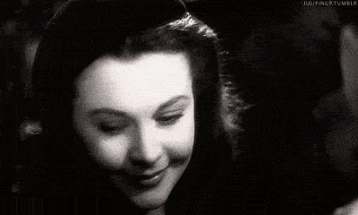 赫本|人物丨她是唯一可媲美赫本的女人，生得短暂，活得绚烂