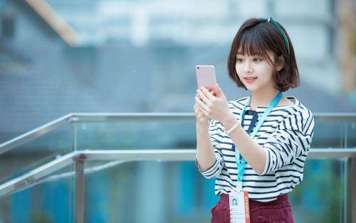 视频播放器排行榜2021_媒体播放器/视频网站