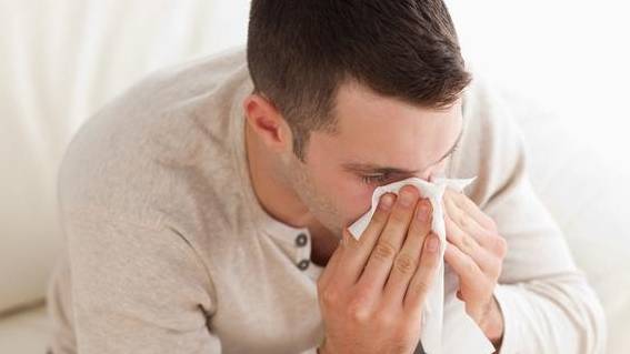 肾脏|3个坏习惯不利于保护肾功能,肾友要改,做好2点能护肾