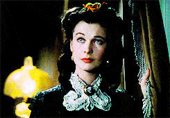 赫本|人物丨她是唯一可媲美赫本的女人,生得短暂,活得绚烂