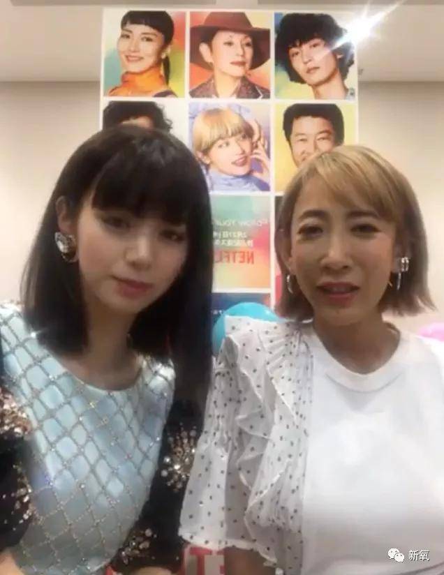 整形整形天选之人vs整完只会吓人，区别在哪里？