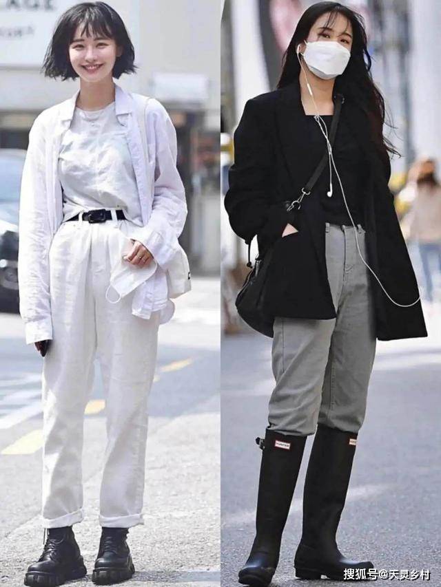 配饰 虽然没有美颜滤镜，但照样高级、大气！播报文章