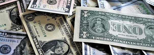 09年1月份上任后的一个月内就推动国会通过了7870亿美元刺激经济计划