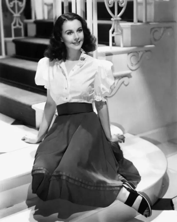 赫本|人物丨她是唯一可媲美赫本的女人，生得短暂，活得绚烂